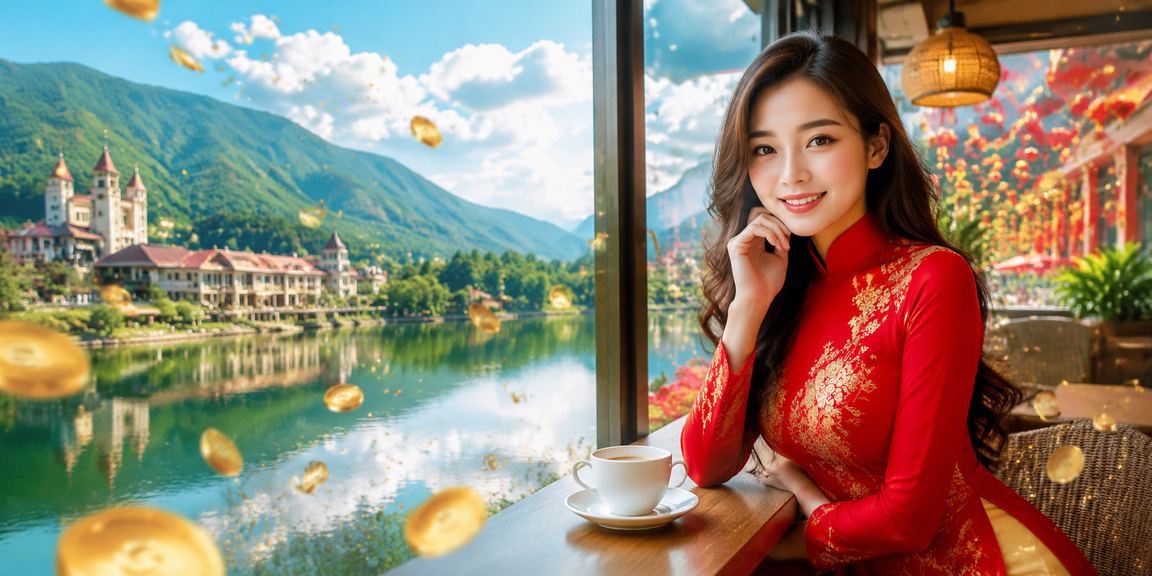 Xổ số và trải nghiệm Sapa Sapa và trải nghiệm xổ số trực tuyến trong giao diện tiếng Việt
